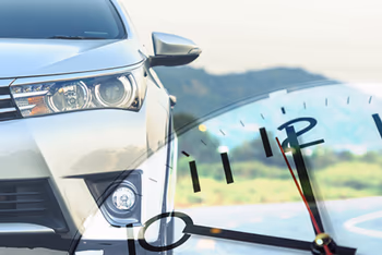 Anfahrt und Öffnungszeiten Link